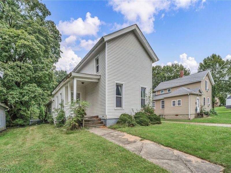 535 Day Street , Ravenna, OH 44266 Photo 6