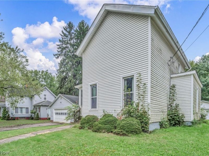 535 Day Street , Ravenna, OH 44266 Photo 7