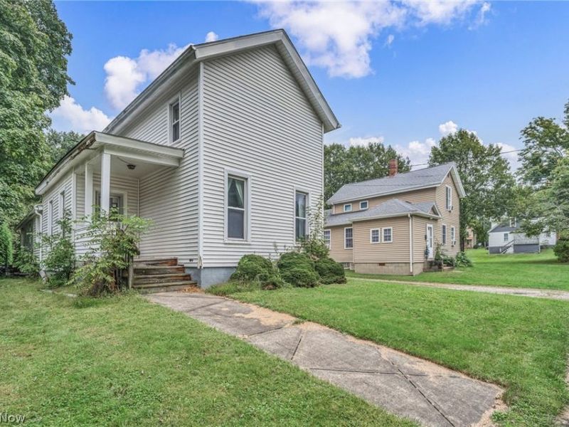 535 Day Street , Ravenna, OH 44266 Photo 8