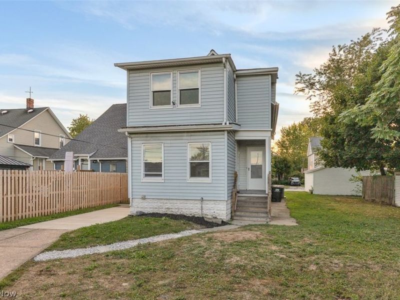 1567 Coutant Avenue , Lakewood, OH 44107 Photo 45