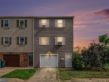 101 WOLF STREET, HIGHSPIRE, PA 17034