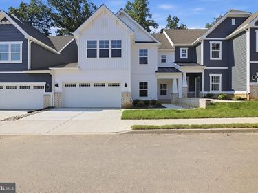 7683 LLOYD TERRACE, MECHANICSVILLE, VA 23111
