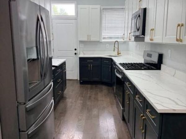 1145 MYRTLE AVENUE, BALTIMORE, MD 21201