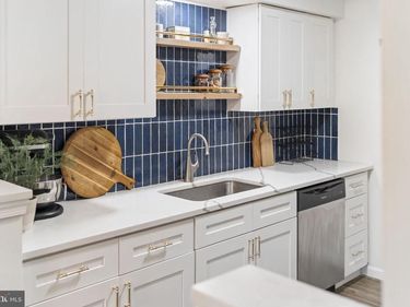 363 GREEN MEADOW LANE, HORSHAM, PA 19044