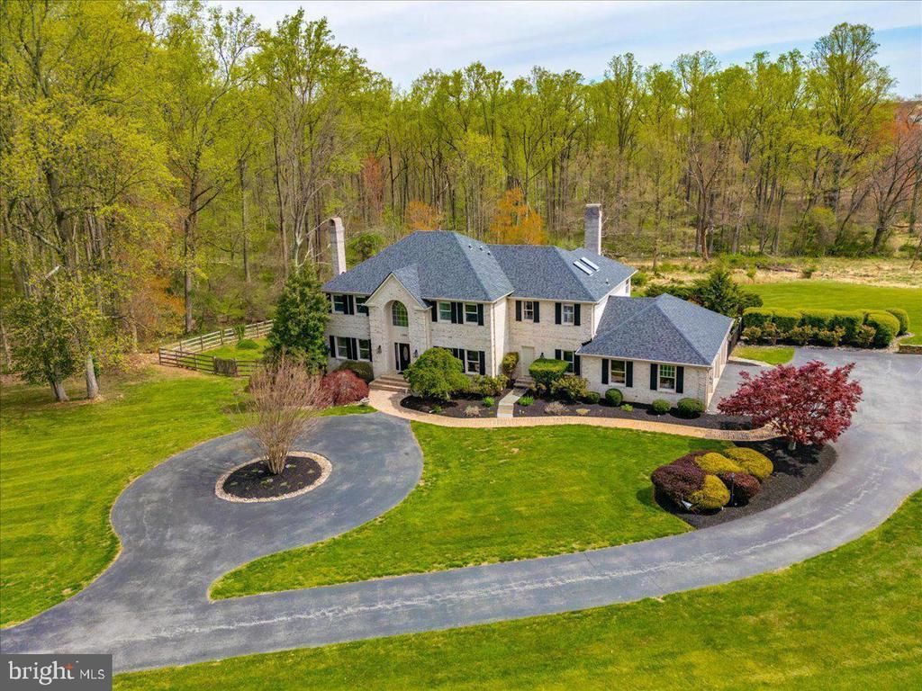 13094 12 HILLS ROAD , CLARKSVILLE, MD 21029