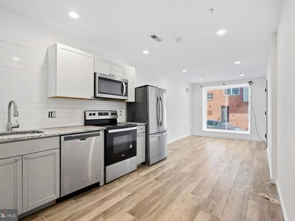 810 DIAMOND STREET , Unit 1, PHILADELPHIA, PA 19122