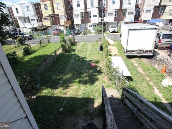 6942 OGONTZ AVENUE, PHILADELPHIA, PA 19138