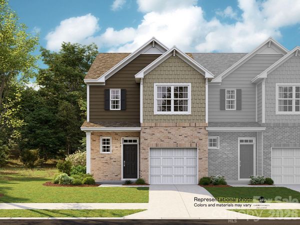 1241 Nighthawk Way , Unit 225, Belmont, NC 28012