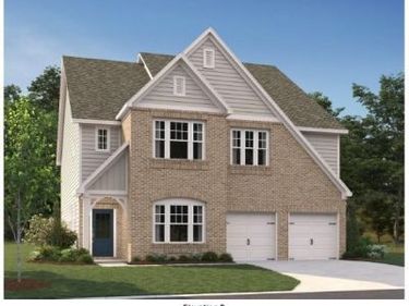 6244 Kismet Road, Buford, GA 30518