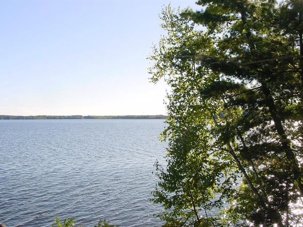 Lot 6 Mae West Road, Ladysmith, WI 54848