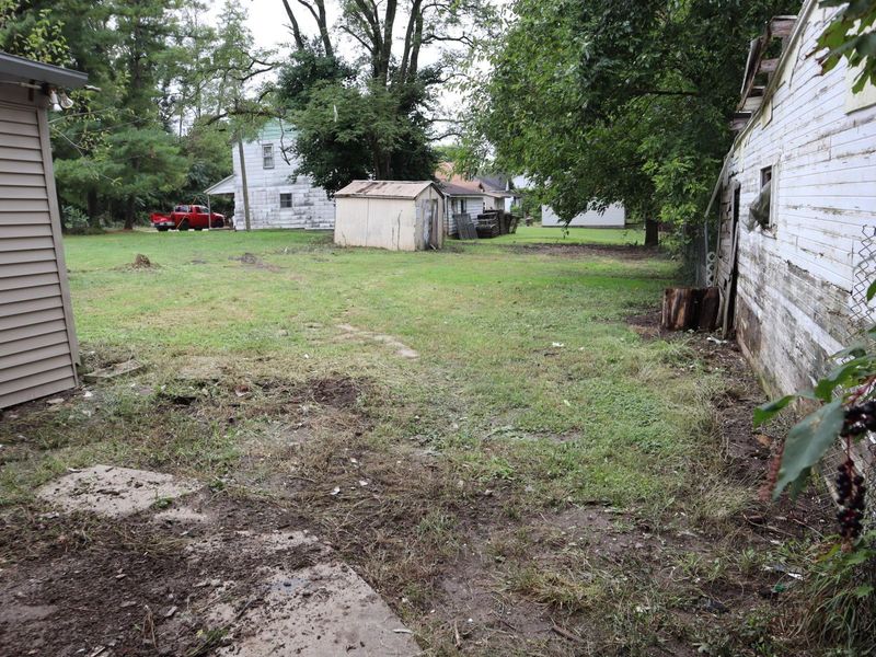 153 E North Street , Greenfield, OH 45123 Photo 14