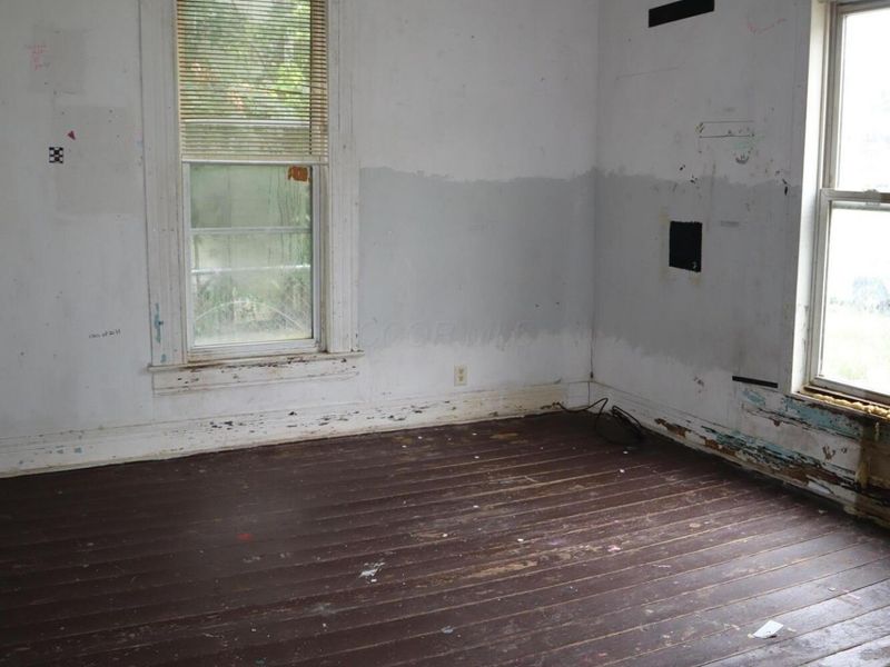 153 E North Street , Greenfield, OH 45123 Photo 3