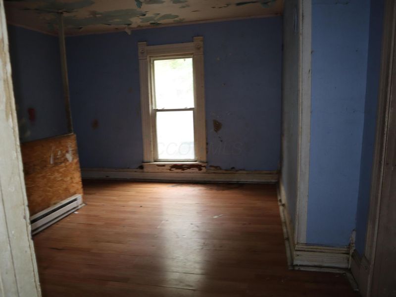 153 E North Street , Greenfield, OH 45123 Photo 7