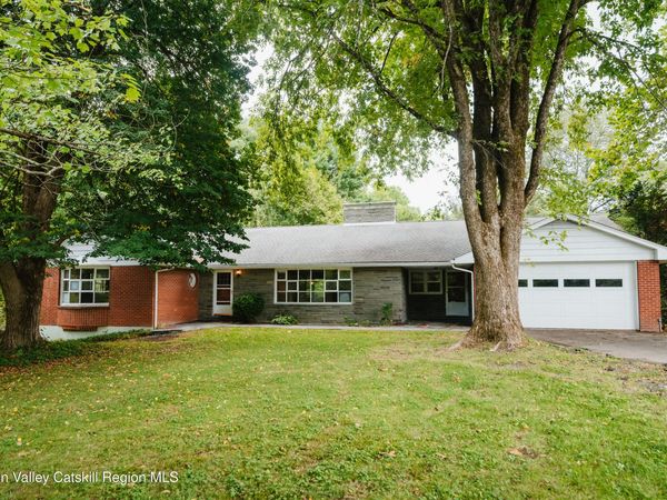 13 Edgewood Drive, New Paltz, NY 12561