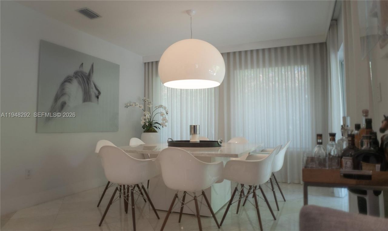 2110 Keystone Blvd , North Miami, FL 33181 Photo