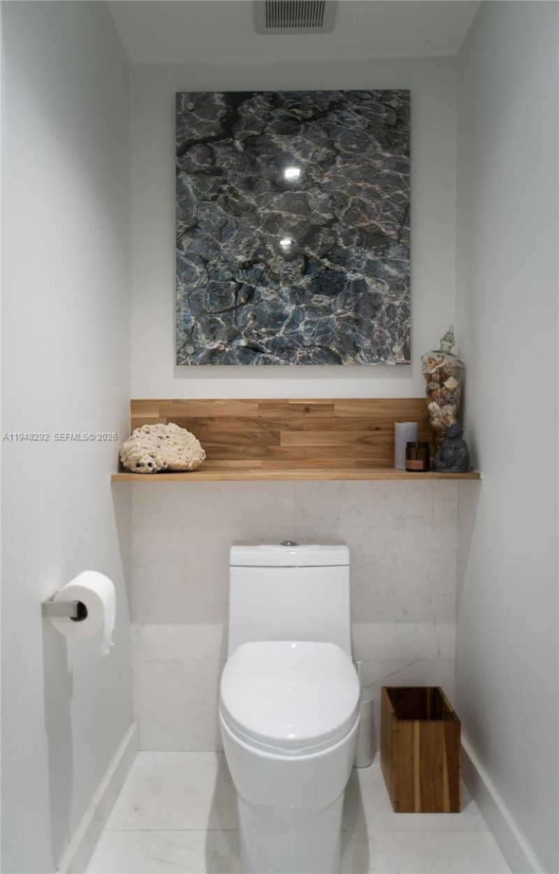 2110 Keystone Blvd , North Miami, FL 33181 Photo