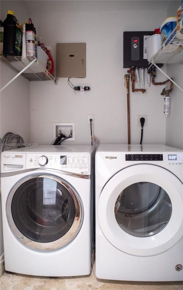 2110 Keystone Blvd , North Miami, FL 33181 Photo