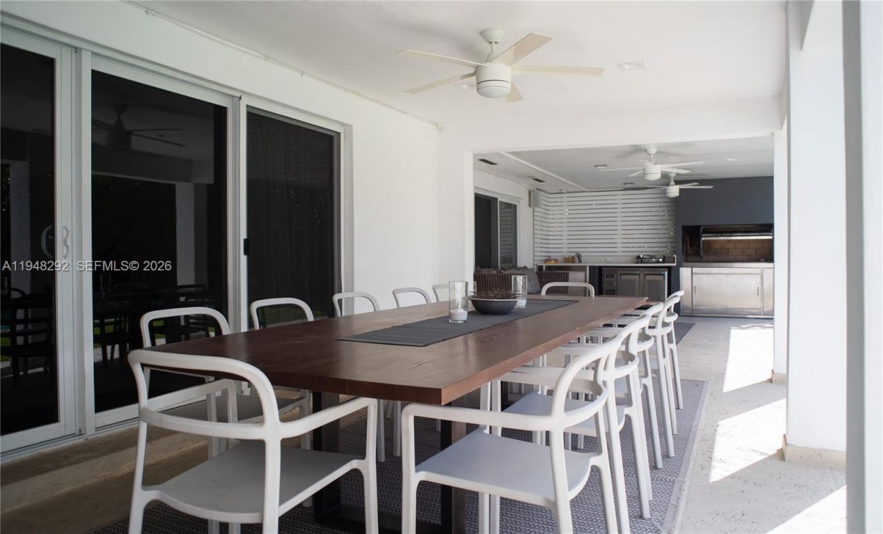 2110 Keystone Blvd , North Miami, FL 33181 Photo