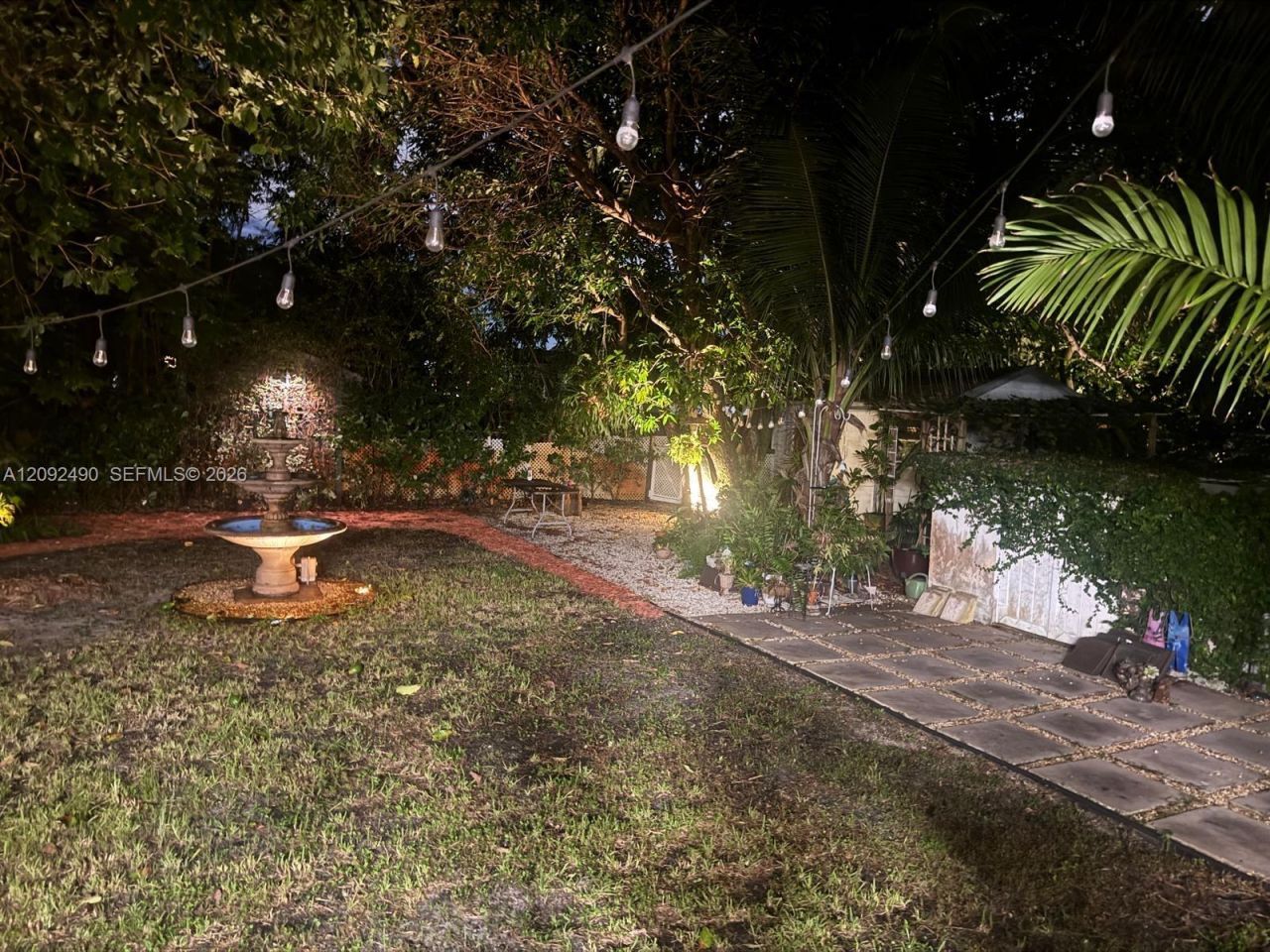 860 NE 127th St , North Miami, FL 33161 Photo