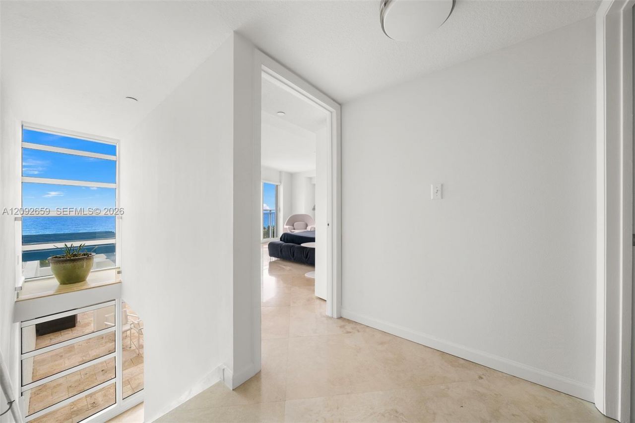 7600 Collins Ave , Unit 1012, Miami Beach, FL 33141 Photo
