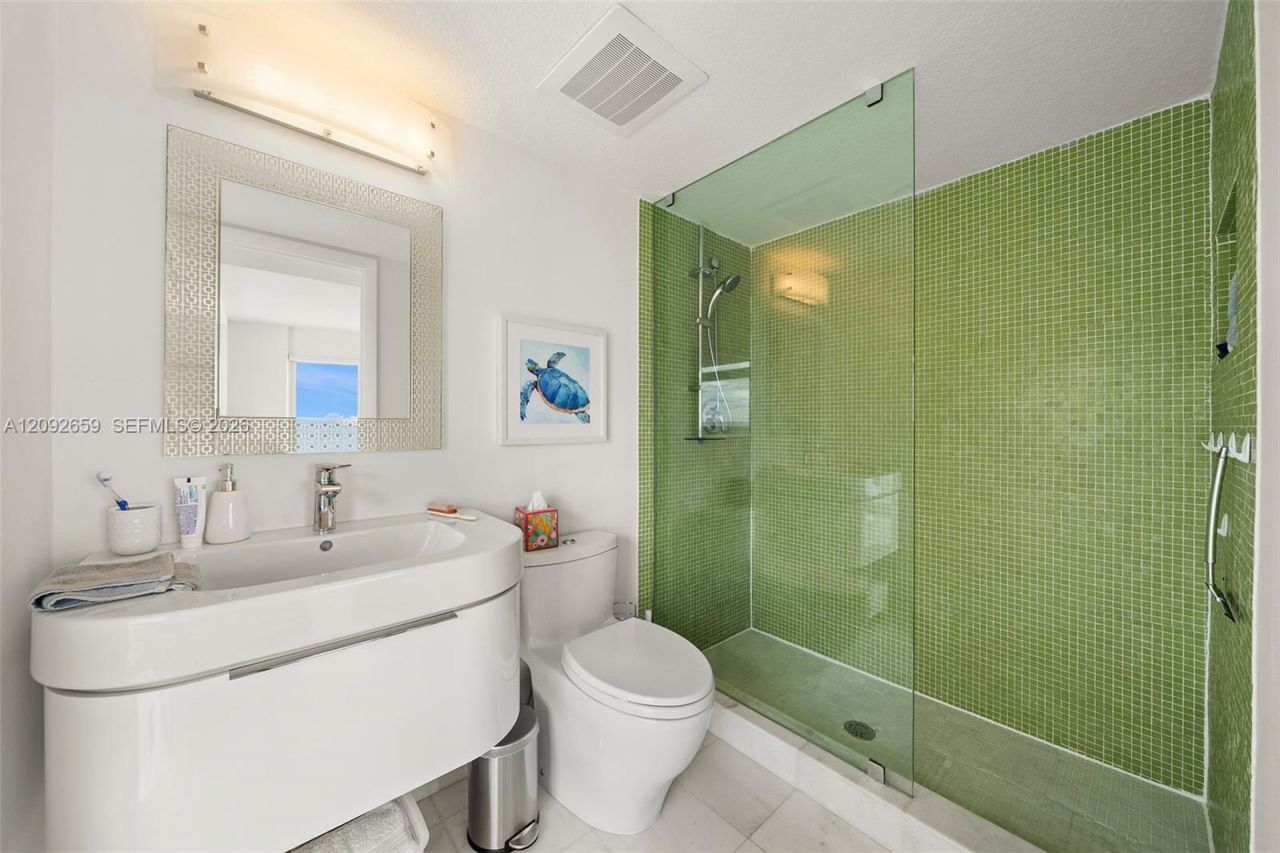 7600 Collins Ave , Unit 1012, Miami Beach, FL 33141 Photo