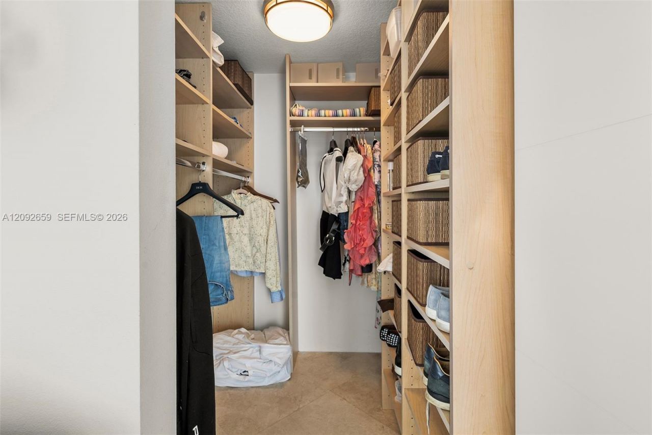 7600 Collins Ave , Unit 1012, Miami Beach, FL 33141 Photo