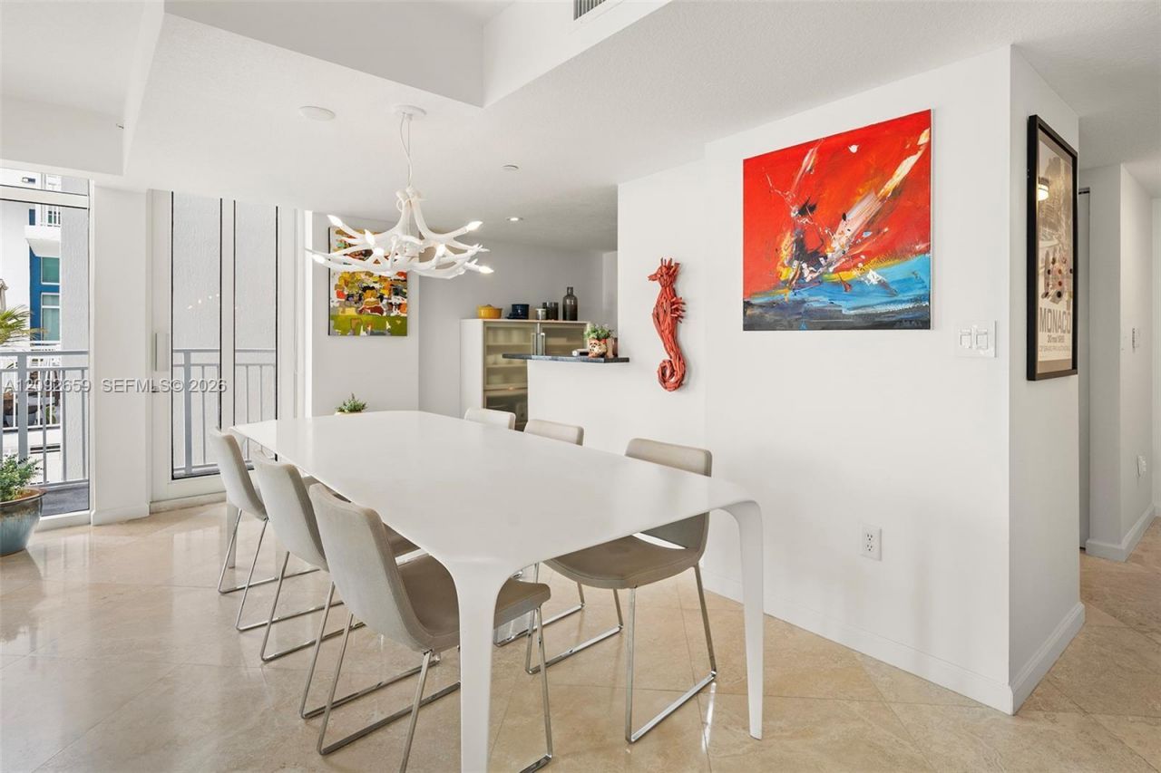 7600 Collins Ave , Unit 1012, Miami Beach, FL 33141 Photo