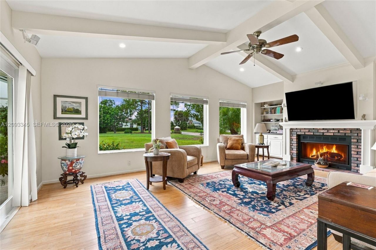 444 Glenbrook Dr , Atlantis, FL 33462 Photo