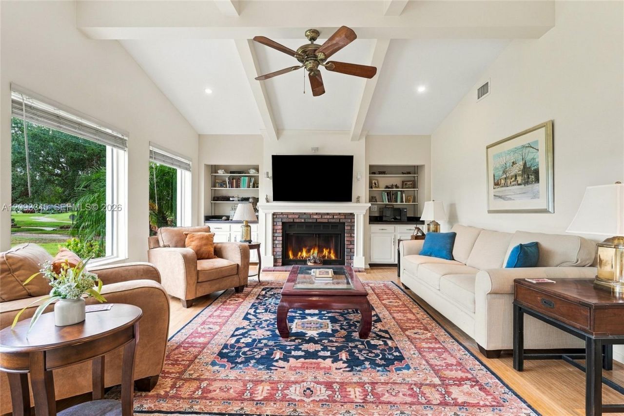 444 Glenbrook Dr , Atlantis, FL 33462 Photo