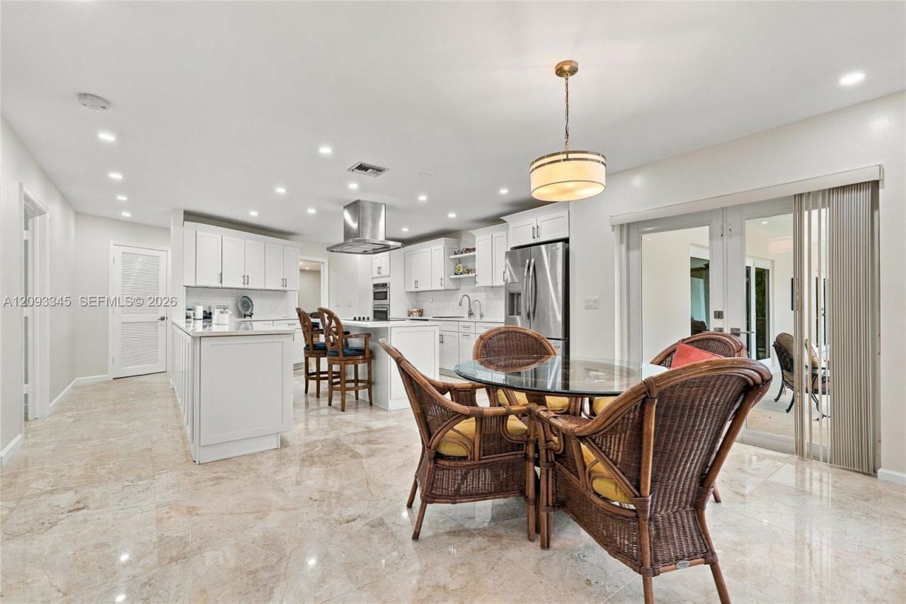 444 Glenbrook Dr , Atlantis, FL 33462 Photo