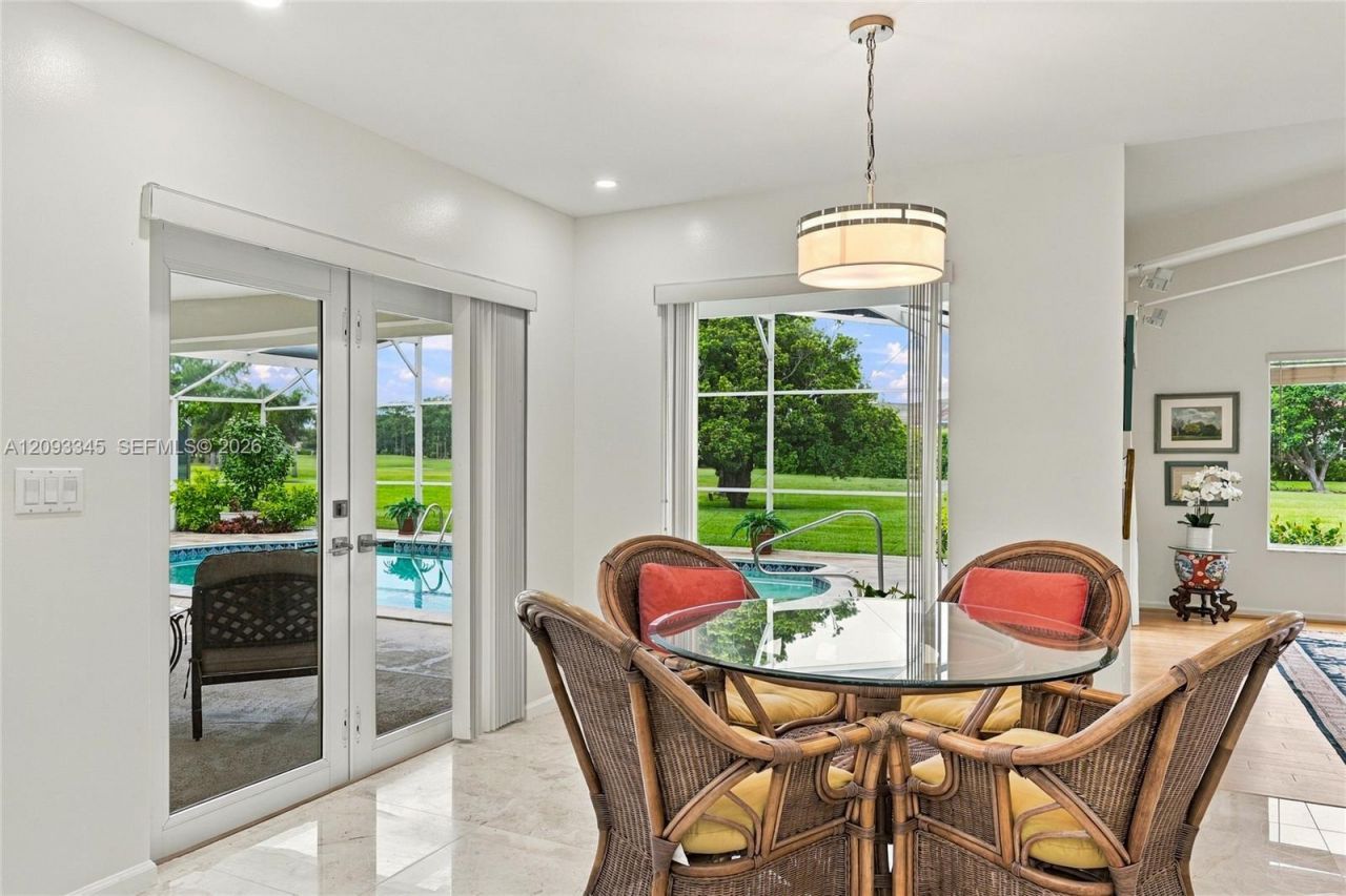 444 Glenbrook Dr , Atlantis, FL 33462 Photo