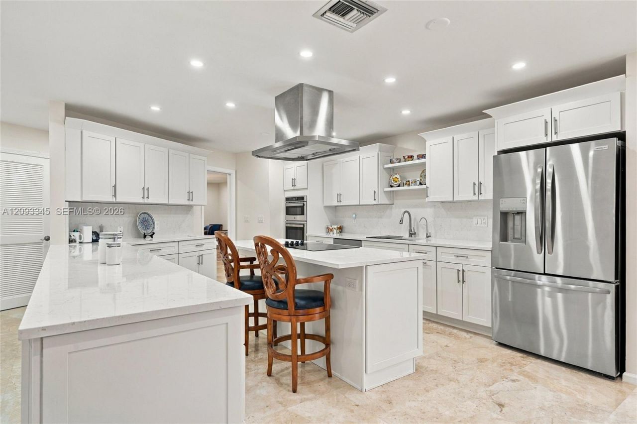 444 Glenbrook Dr , Atlantis, FL 33462 Photo