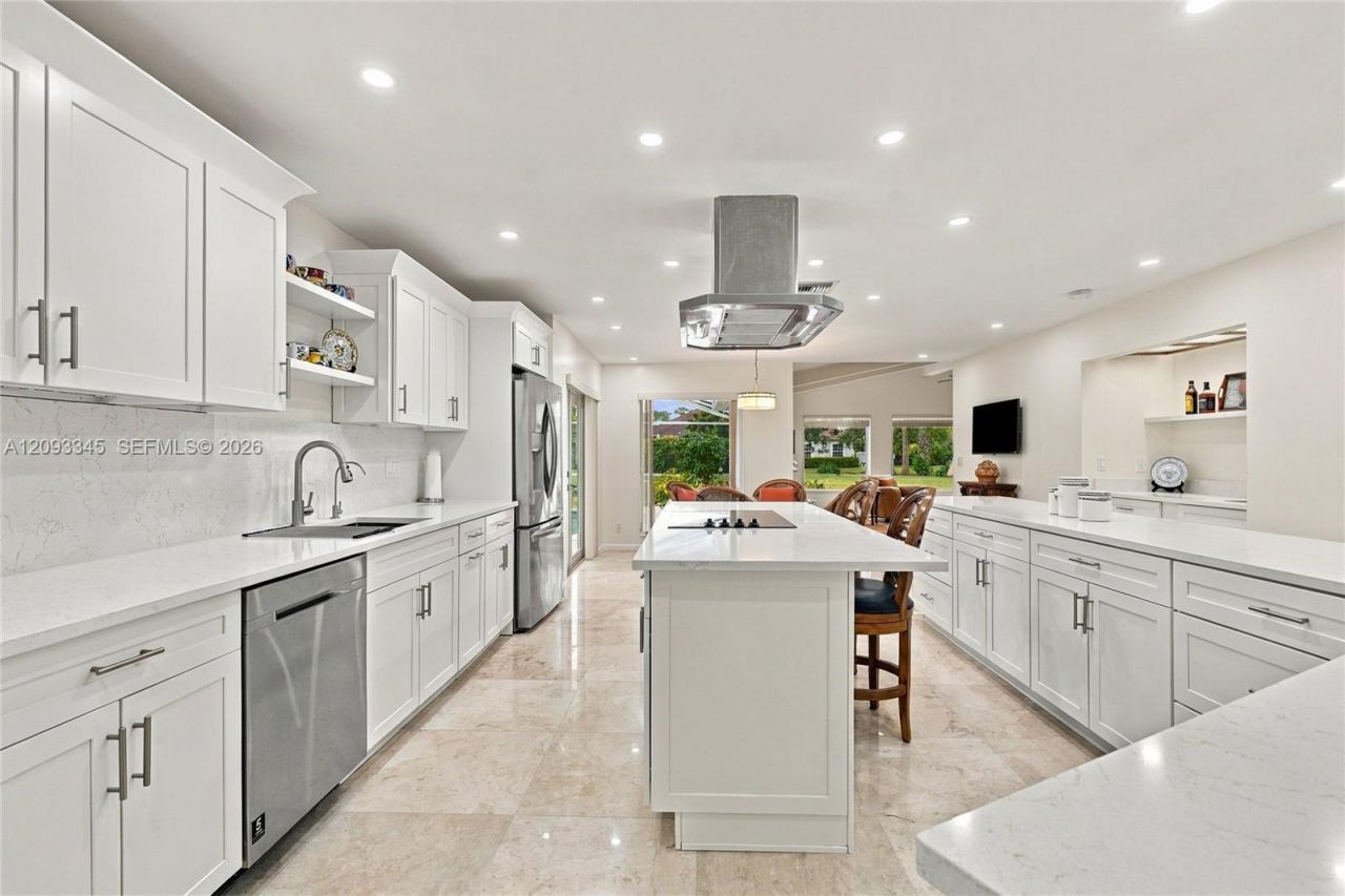 444 Glenbrook Dr , Atlantis, FL 33462 Photo