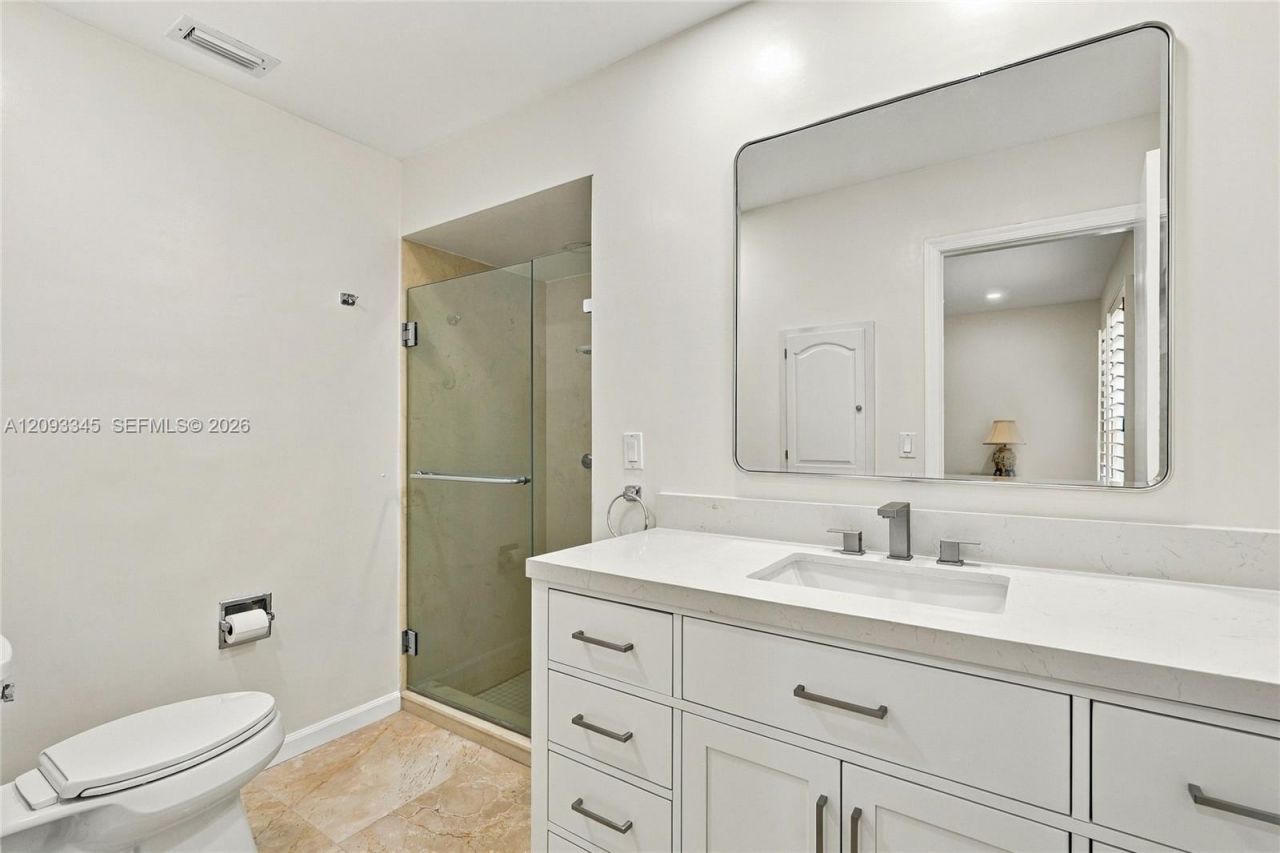 444 Glenbrook Dr , Atlantis, FL 33462 Photo