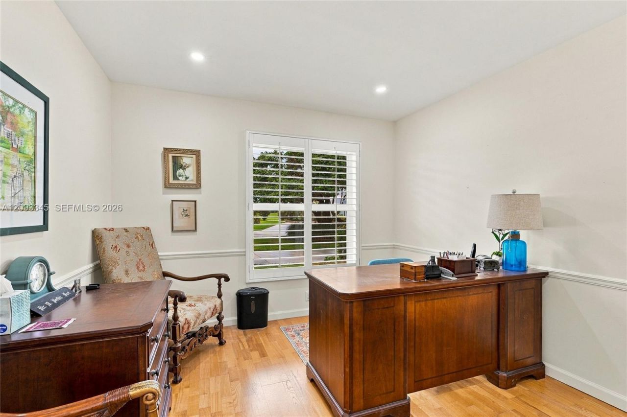 444 Glenbrook Dr , Atlantis, FL 33462 Photo