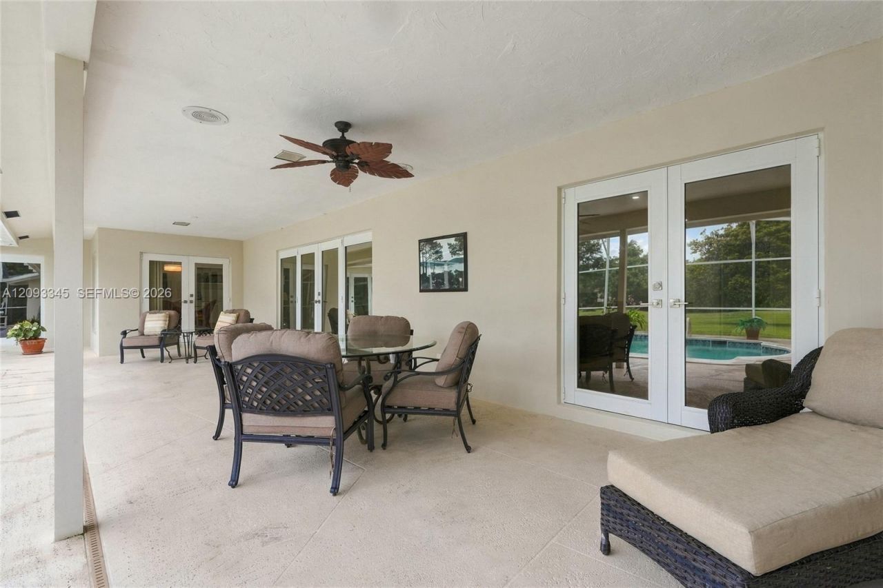 444 Glenbrook Dr , Atlantis, FL 33462 Photo