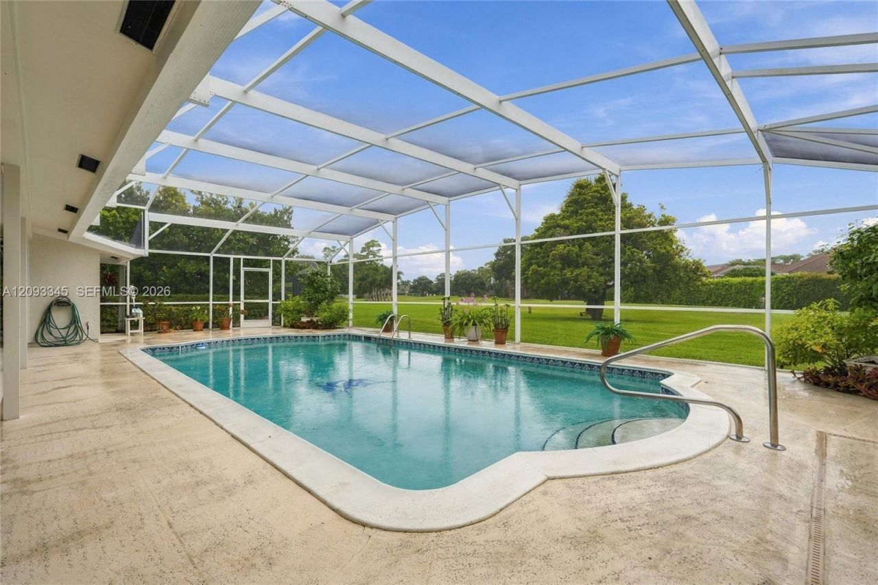 444 Glenbrook Dr , Atlantis, FL 33462 Photo
