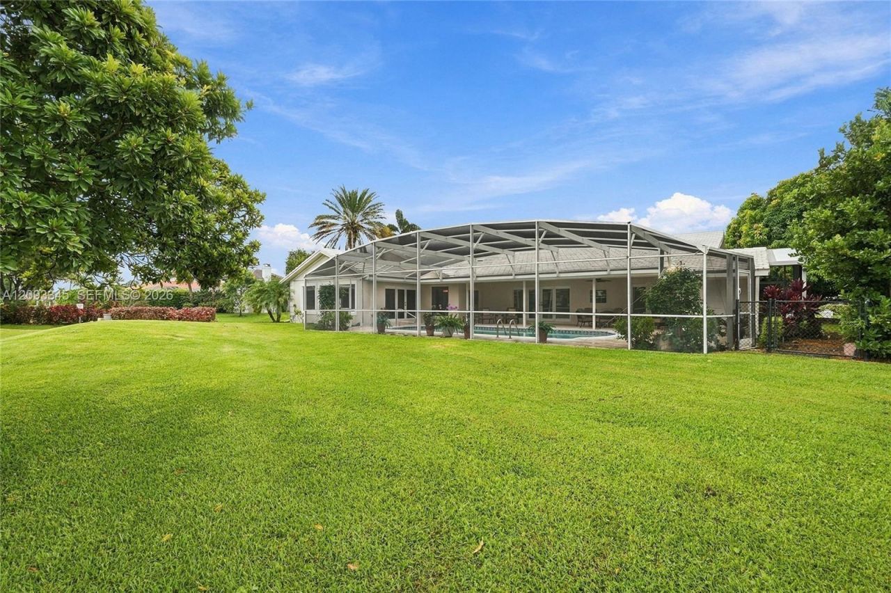 444 Glenbrook Dr , Atlantis, FL 33462 Photo