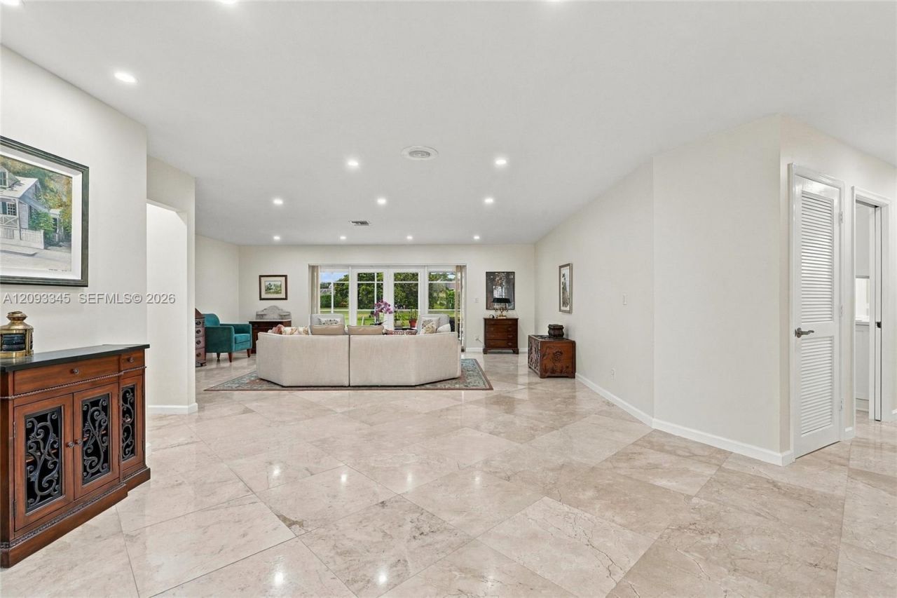 444 Glenbrook Dr , Atlantis, FL 33462 Photo