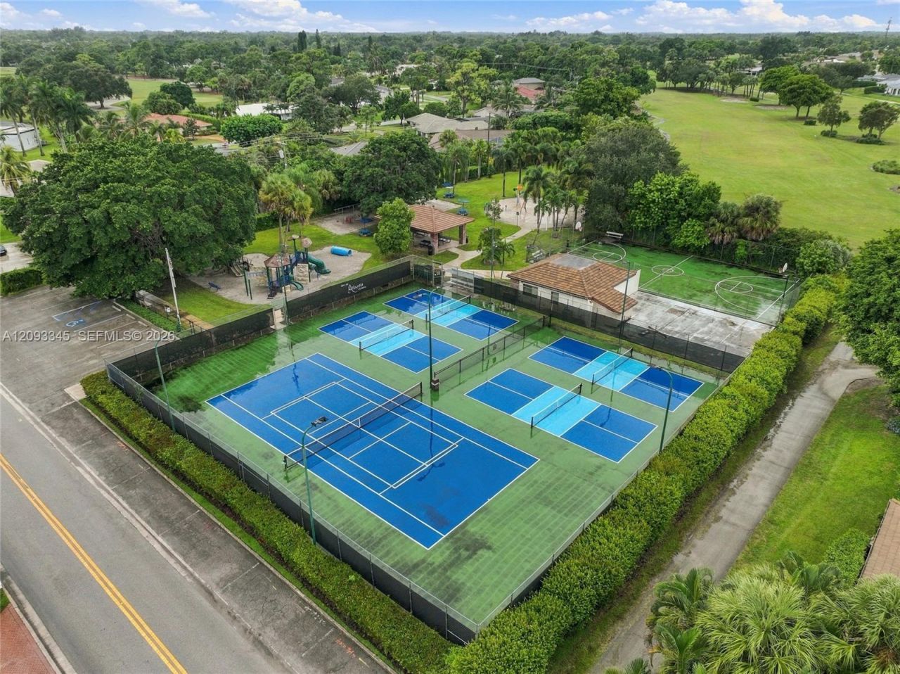 444 Glenbrook Dr , Atlantis, FL 33462 Photo