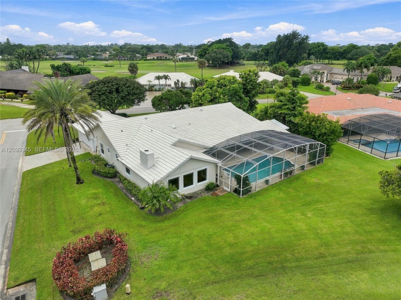 444 Glenbrook Dr , Atlantis, FL 33462 Photo