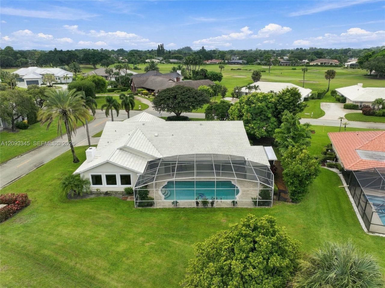444 Glenbrook Dr , Atlantis, FL 33462 Photo