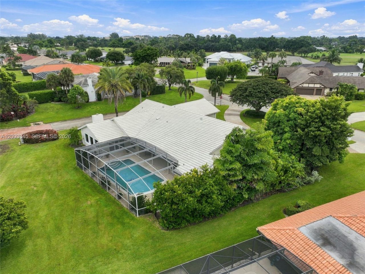 444 Glenbrook Dr , Atlantis, FL 33462 Photo