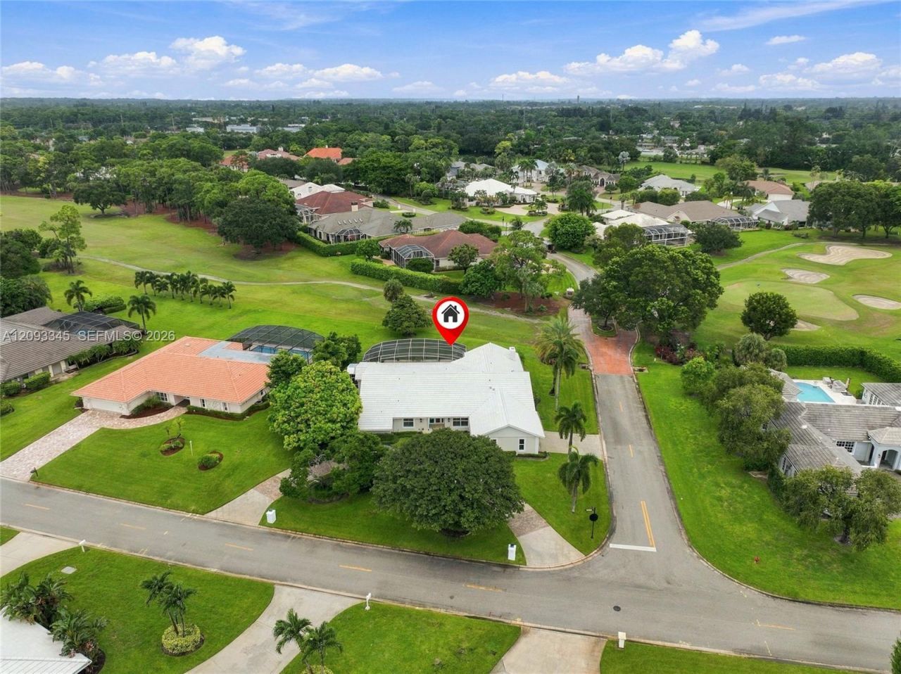 444 Glenbrook Dr , Atlantis, FL 33462 Photo