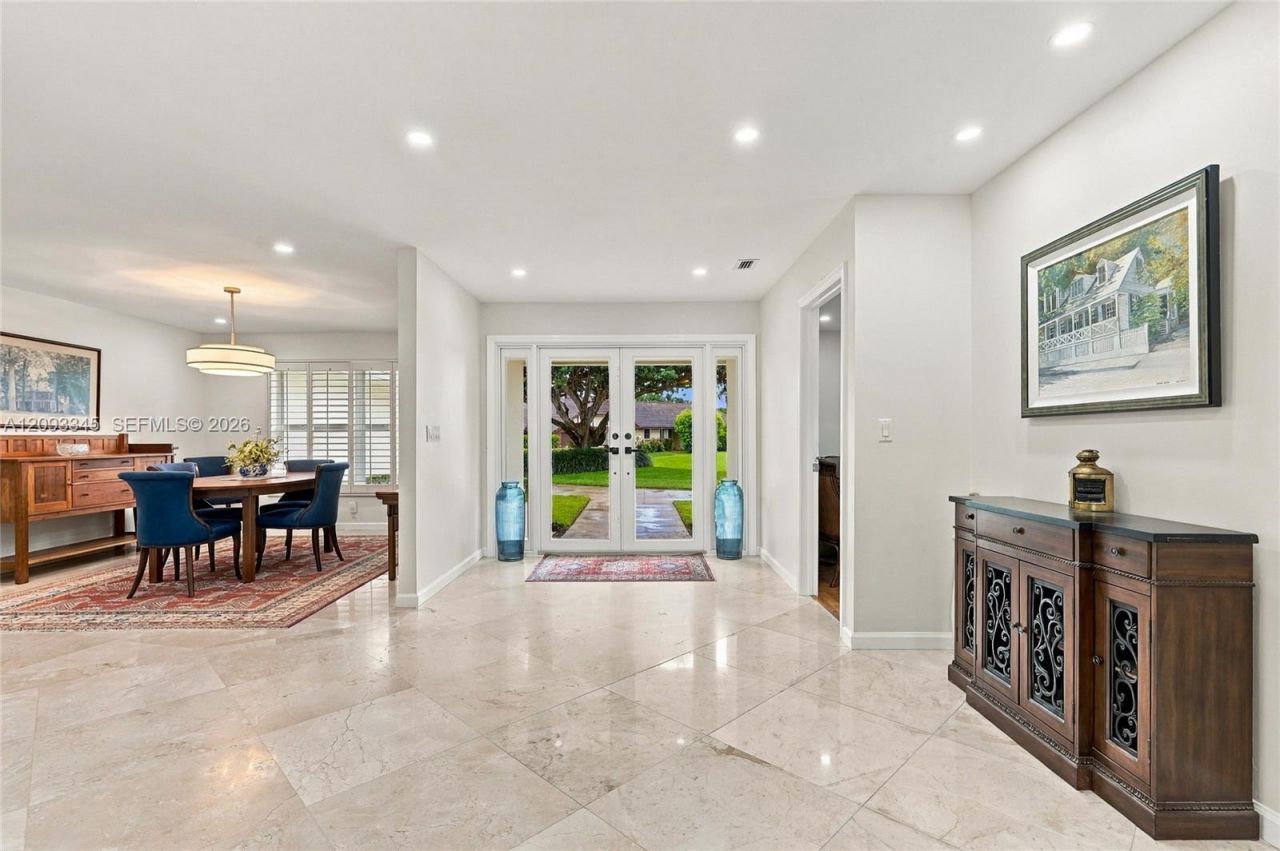 444 Glenbrook Dr , Atlantis, FL 33462 Photo