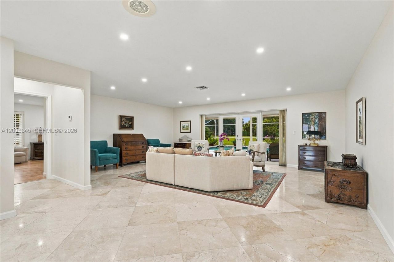 444 Glenbrook Dr , Atlantis, FL 33462 Photo