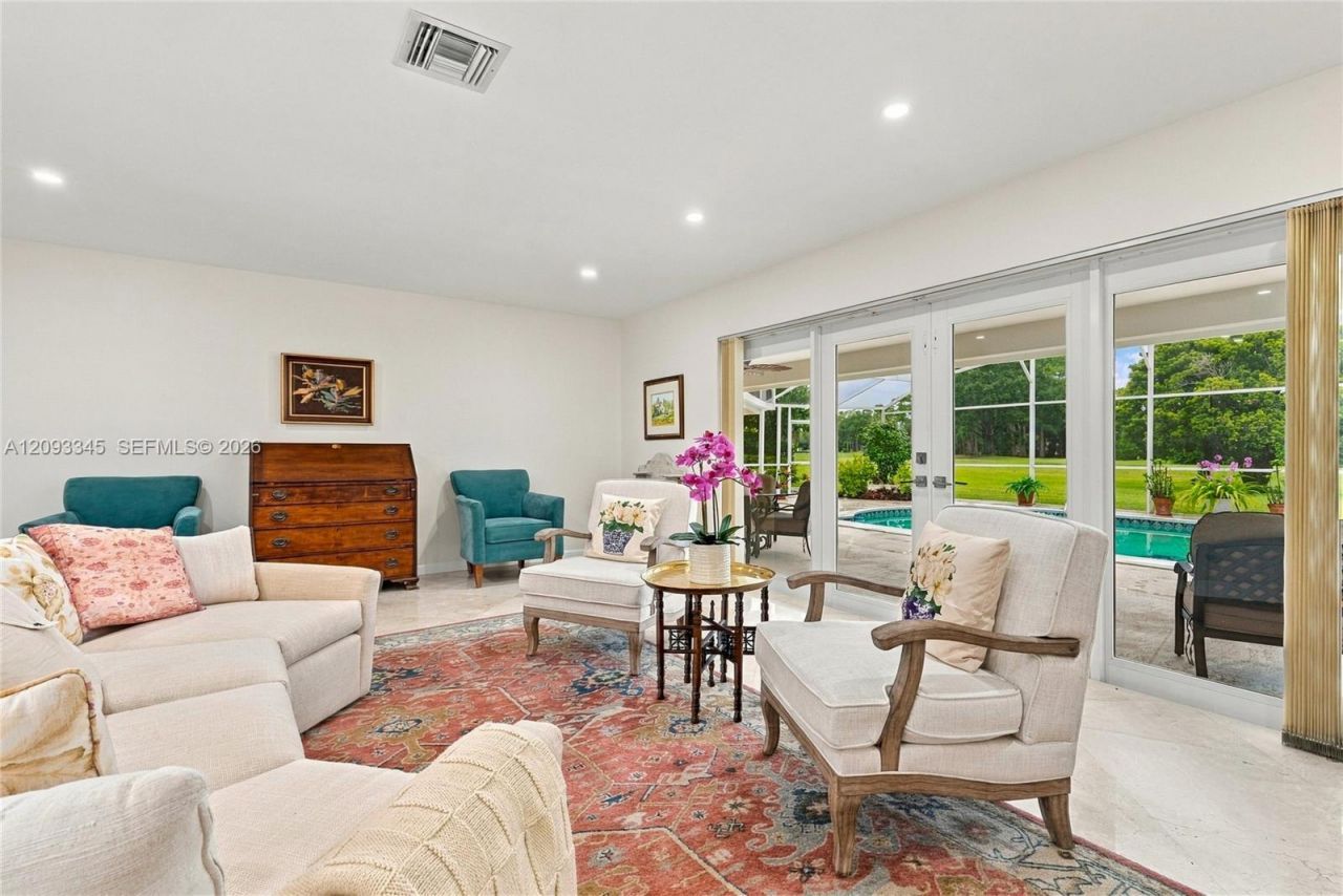 444 Glenbrook Dr , Atlantis, FL 33462 Photo