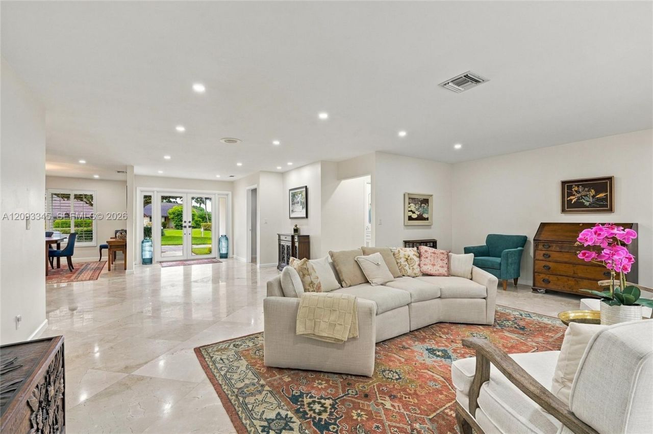 444 Glenbrook Dr , Atlantis, FL 33462 Photo