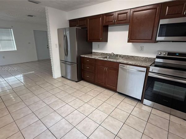 3651 SW 60th Ter # N & S, Miramar, FL 33023
