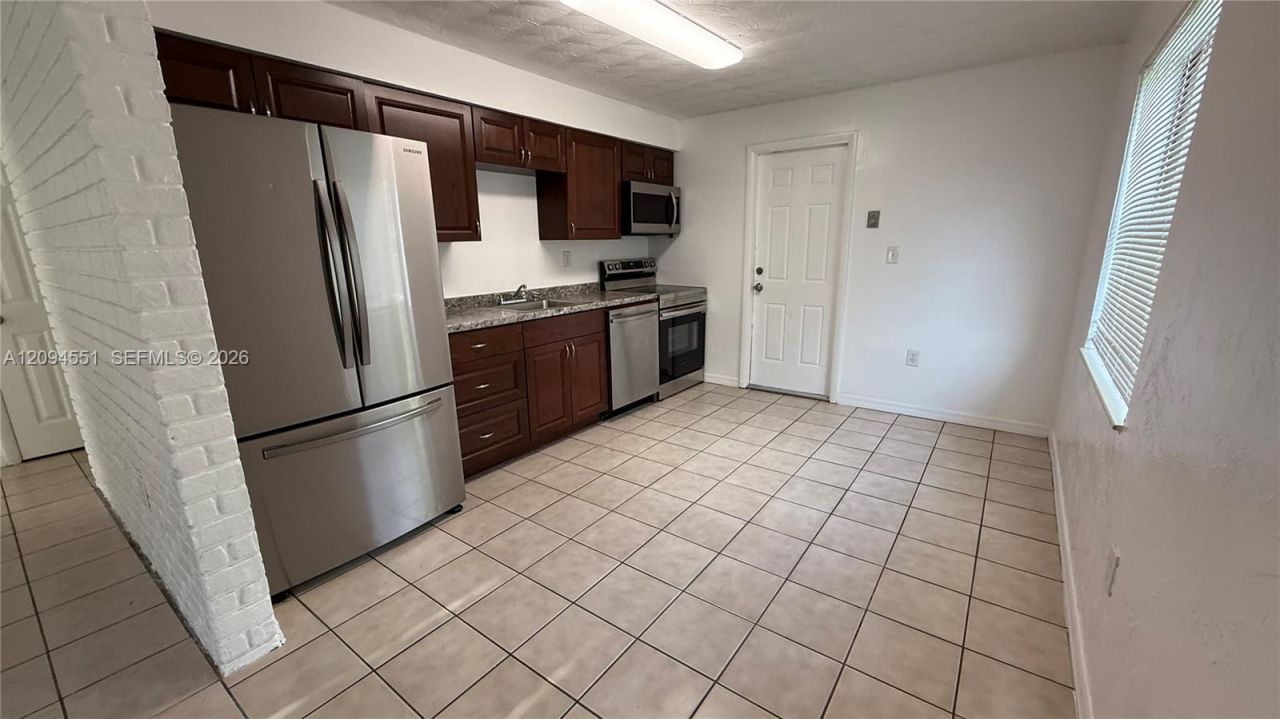 3651 SW 60th Ter # N & S, Miramar, FL 33023 Photo